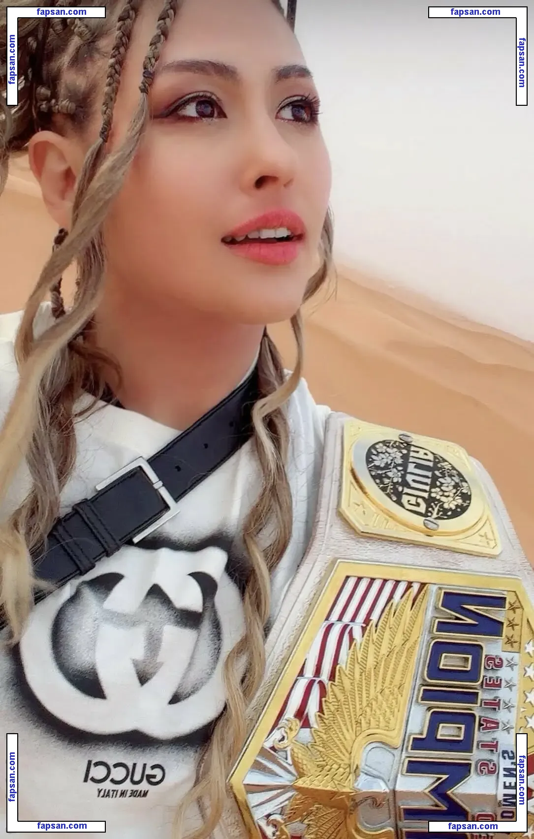 Giulia - Stardom nude photo #0030 from OnlyFans