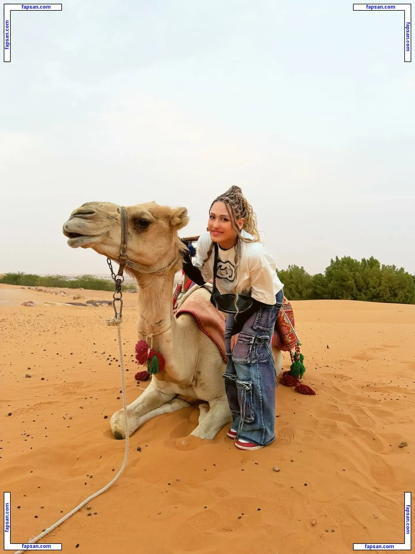 Giulia - Stardom nude photo #0032 from OnlyFans