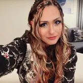 Giulia - Stardom голая #0004