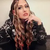 Giulia - Stardom голая #0007