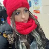 Giulia - Stardom голая #0008