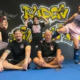 Giulia - Stardom голая #0010