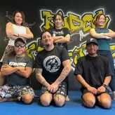 Giulia - Stardom голая #0011