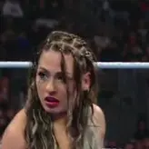 Giulia - Stardom голая #0012