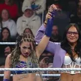 Giulia - Stardom голая #0013