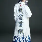 Giulia - Stardom голая #0015