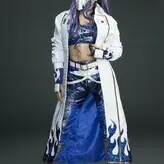 Giulia - Stardom голая #0016