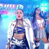 Giulia - Stardom голая #0017