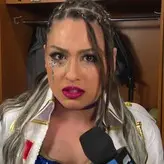 Giulia - Stardom голая #0019