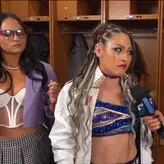 Giulia - Stardom голая #0021