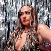 Giulia - Stardom голая #0022