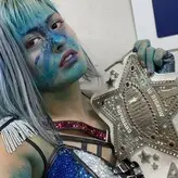 Giulia - Stardom nude #0023