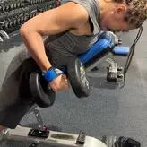 Giulia - Stardom nude #0024