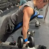 Giulia - Stardom nude #0025