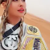 Giulia - Stardom nude #0027