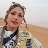 Giulia - Stardom nude #0028