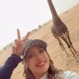 Giulia - Stardom nude #0029