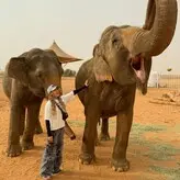 Giulia - Stardom nude #0031