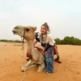 Giulia - Stardom nude #0032