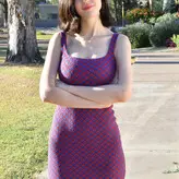 Giulia Wylde голая #0218