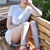 Giulia Wylde голая #0224