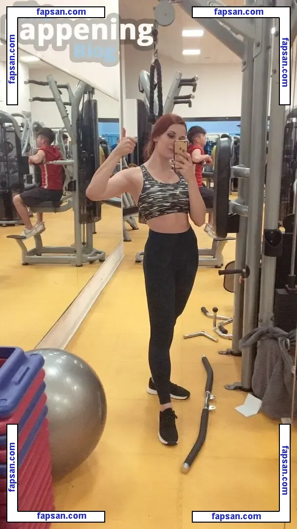 Giulia Zelda голая фото #0001 с Онлифанс