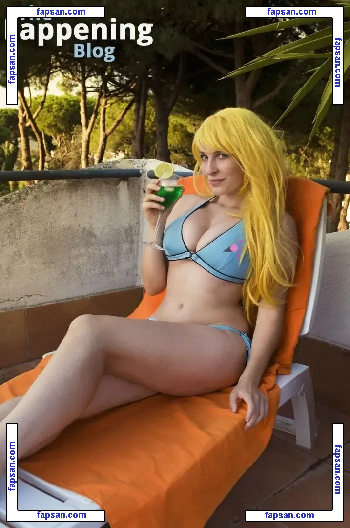 Giulia Zelda голая фото #0023 с Онлифанс