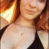 Giulia Zelda голая #0014