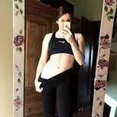 Giulia Zelda голая #0016