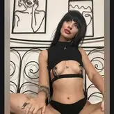 giuliafree голая #0037