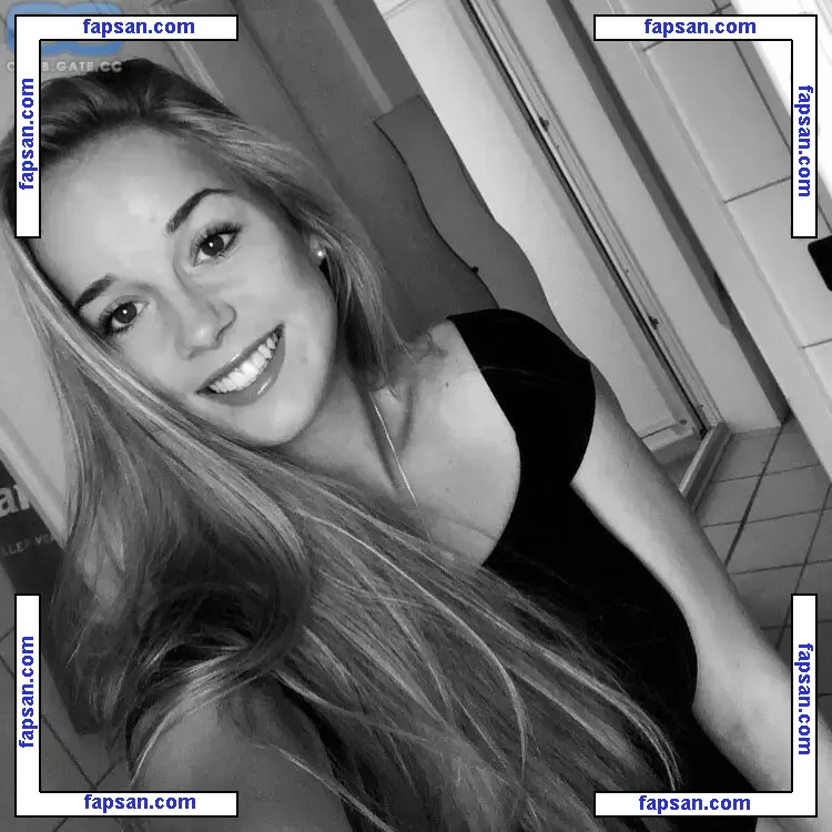 giuliagwinn nude photo #0003 from OnlyFans