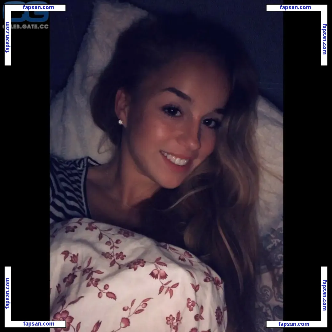 giuliagwinn nude photo #0008 from OnlyFans