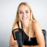 giuliagwinn nude #0013