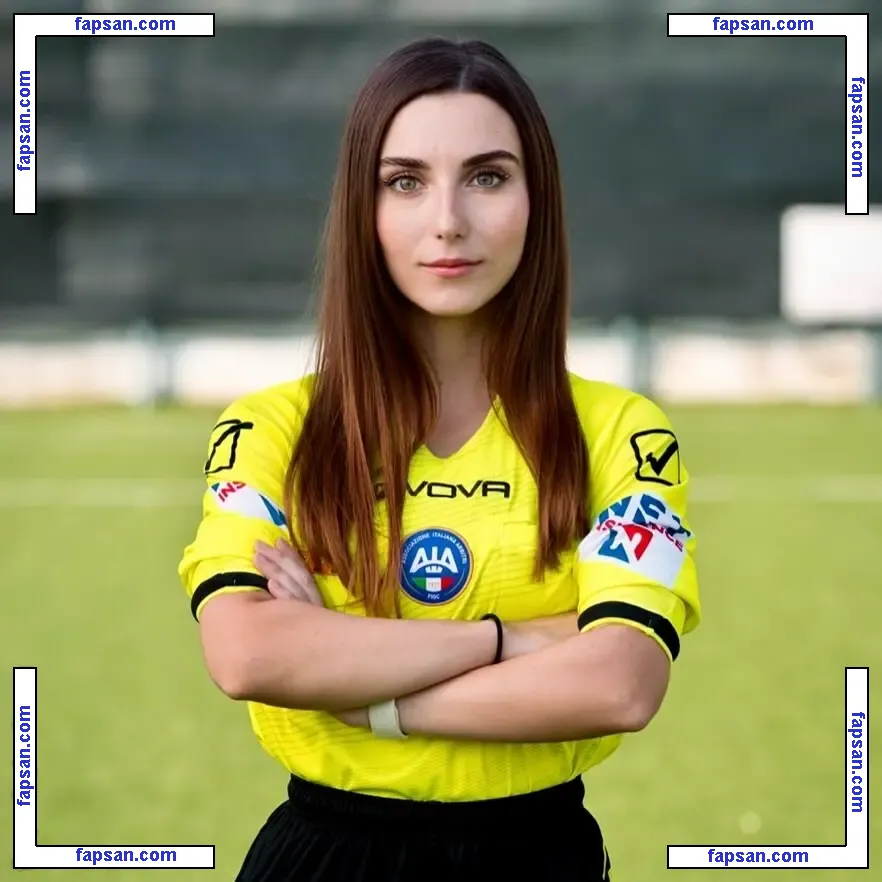 Giuliana Vigile nude photo #0001 from OnlyFans