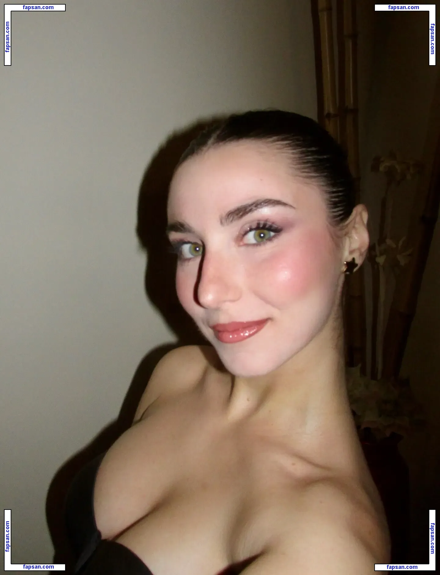 Giuliana Vigile голая фото #0008 с Онлифанс