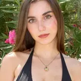 Giuliana Vigile голая #0004