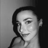 Giuliana Vigile голая #0009