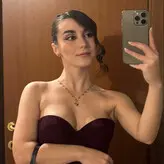 Giuliana Vigile голая #0012