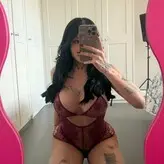 giulianerry голая #0003