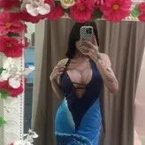 giulianerry голая #0006