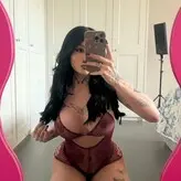 giulianerry голая #0009