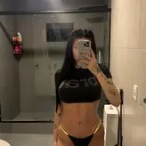 giulianerry голая #0016