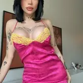 giulianerry голая #0030