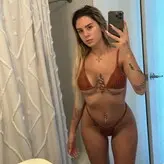 giuliavaneri nude #0007