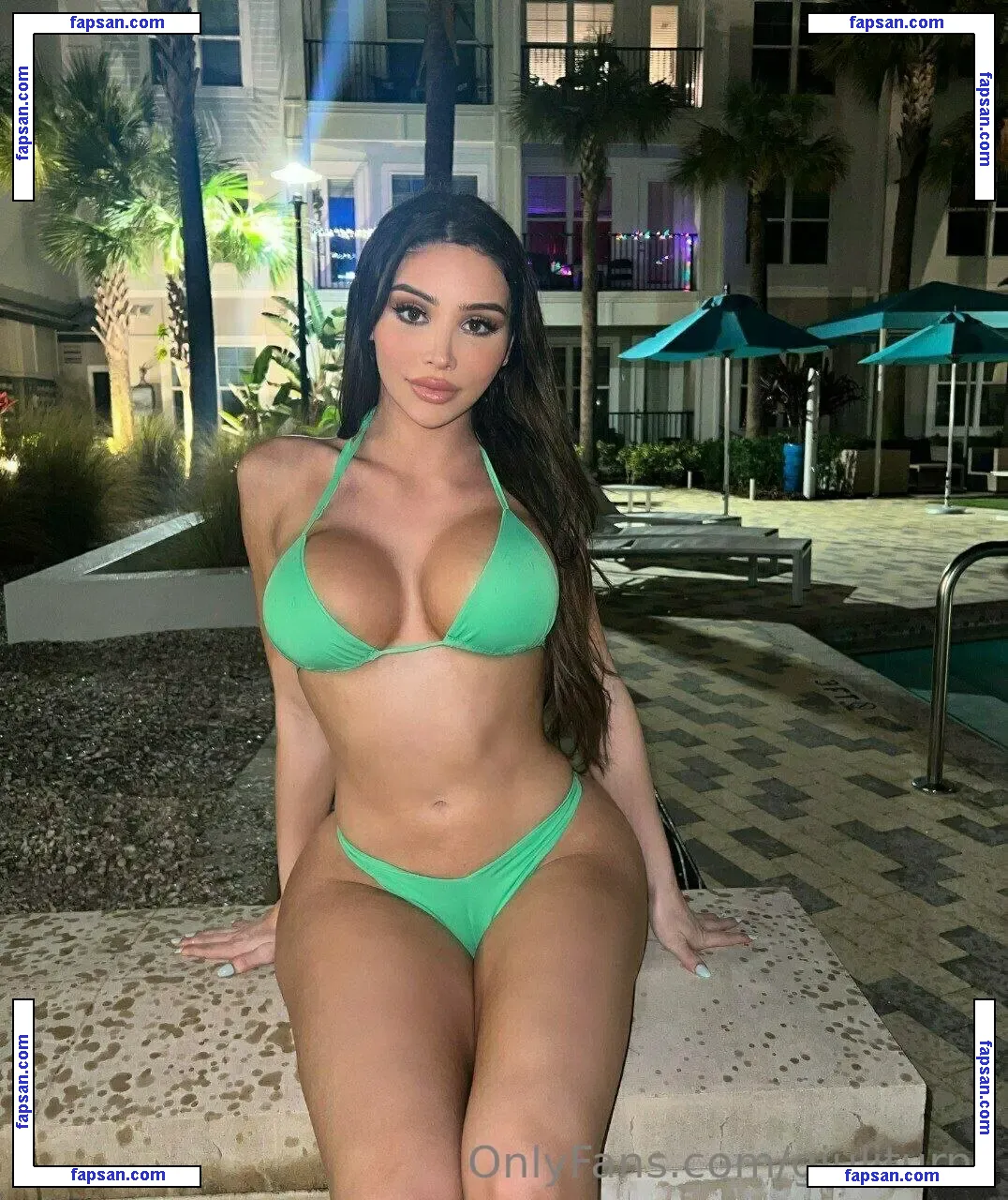 giuliturns nude photo #0004 from OnlyFans