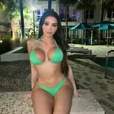 giuliturns nude #0004