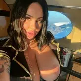 giuliturns nude #0008