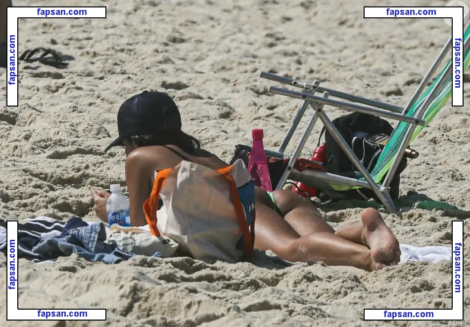 Giullia Buscacio nude photo #0012 from OnlyFans