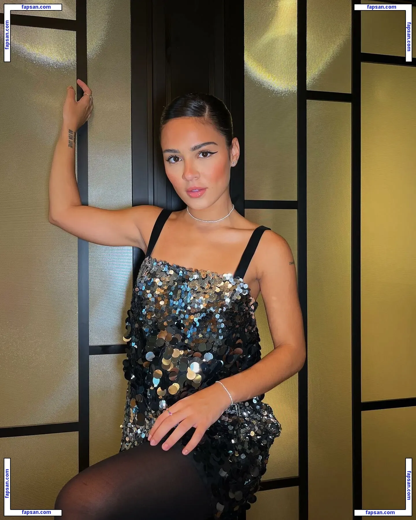 Giullia Buscacio nude photo #0019 from OnlyFans