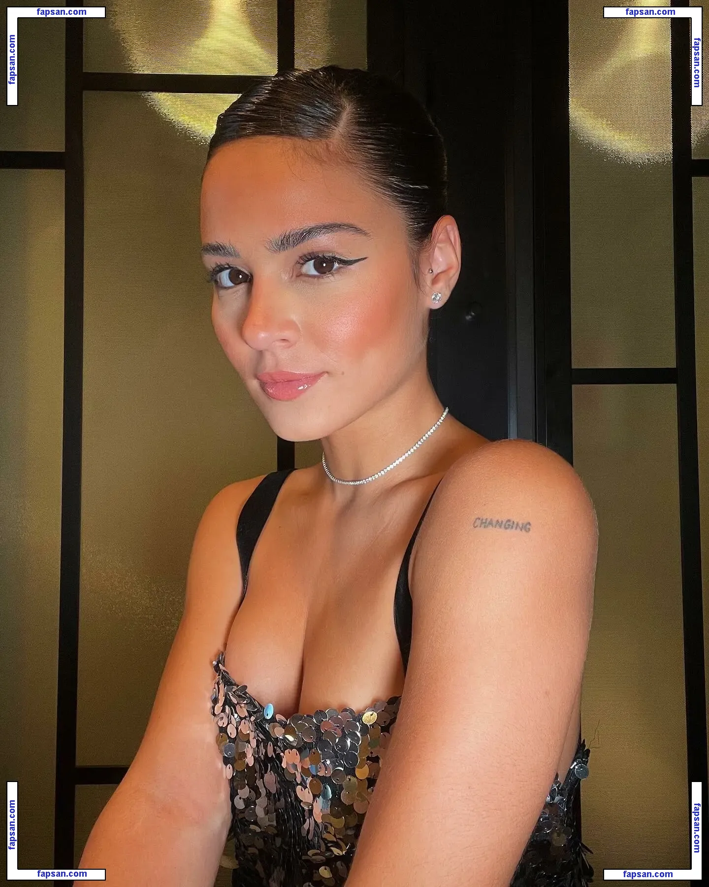 Giullia Buscacio nude photo #0020 from OnlyFans